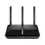TP-Link Archer VR600