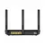 TP-Link Modem Router