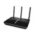 TP-Link Archer VR600 Router