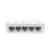 TP-Link LS1005