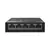 TP-Link LS1005G