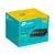 TP-Link Network Switch