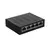 TP-Link Switch