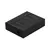 Desktop Switch