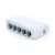 TP-Link Switch 5 Port