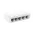 TP-Link Unmanaged Switch