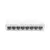 TP-Link LS1008
