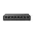 TP-Link LS1008G