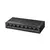 Switch 8-Port
