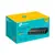 TP-Link Unmanaged Switch