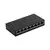 TP-Link LS1008G Switch