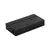 TP-Link Switch