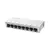 TP-Link LS1008 switch