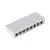 TP-Link switch