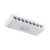 switch 8 port