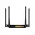 TP-Link Modem Router