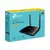 tp link 4g router