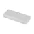 TP-Link Unmanaged Switch