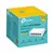 TP-Link switch