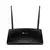 TP-Link TL-MR6400