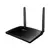 TP-Link Wireless Router