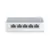 TP-Link TL-SF1005D