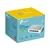 TP-Link switch 5 port