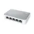 TL-SF1005D switch