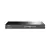 TP-Link TL-SG1016 Switch