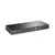 switch 16 port