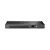 TP-Link Unmanaged Switch