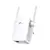 Wi-Fi Range Extender