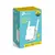 tp-link repeater