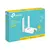 tp link wireless adapter