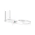 tp-link wifi adapter
