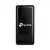 TP-Link TL-WN823N