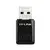 TP-Link USB Adapter