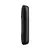 TP-Link Wireless USB Adapter