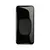 TL-WN823N USB Adapter