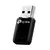 Wireless USB Adapter