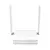 TP-Link TL-WR820N