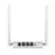 TL-WR820N Router