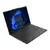 ThinkPad E14 Gen 5