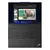 لابتوب لينوفو E16
