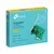 pci network card