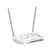 Tp-Link TL-WA801N Access Point