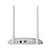 Wireless Access Point