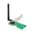 Tp-Link TL-WN781ND