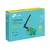 wireless internet card for pc