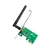 TL-WN781ND wireless adapter